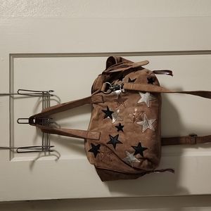 Free People purse